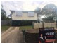 269 Kingston Rd, Logan Central QLD 4114
