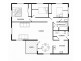 269 Kingston Rd, Logan Central QLD 4114 Floorplan