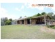 135 Trewin Road, Mundoolun QLD 4285