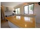 135 Trewin Road, Mundoolun QLD 4285