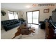 135 Trewin Road, Mundoolun QLD 4285