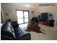 135 Trewin Road, Mundoolun QLD 4285