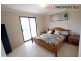 135 Trewin Road, Mundoolun QLD 4285