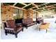 135 Trewin Road, Mundoolun QLD 4285