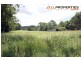 135 Trewin Road, Mundoolun QLD 4285