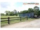 135 Trewin Road, Mundoolun QLD 4285