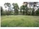 135 Trewin Road, Mundoolun QLD 4285