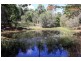 135 Trewin Road, Mundoolun QLD 4285