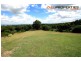 135 Trewin Road, Mundoolun QLD 4285