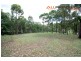 135 Trewin Road, Mundoolun QLD 4285