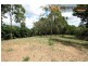 135 Trewin Road, Mundoolun QLD 4285