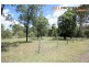 135 Trewin Road, Mundoolun QLD 4285