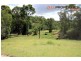 135 Trewin Road, Mundoolun QLD 4285