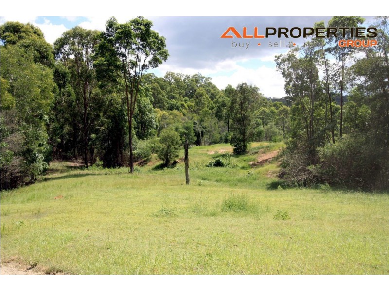 135 Trewin Road, Mundoolun QLD 4285
