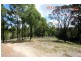 135 Trewin Road, Mundoolun QLD 4285