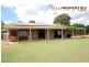 135 Trewin Road, Mundoolun QLD 4285
