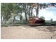 135 Trewin Road, Mundoolun QLD 4285