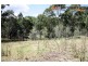 135 Trewin Road, Mundoolun QLD 4285