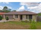 157 Bush Tucker Road, Marsden QLD 4132