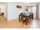 157 Bush Tucker Road, Marsden QLD 4132