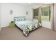 157 Bush Tucker Road, Marsden QLD 4132