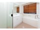 157 Bush Tucker Road, Marsden QLD 4132