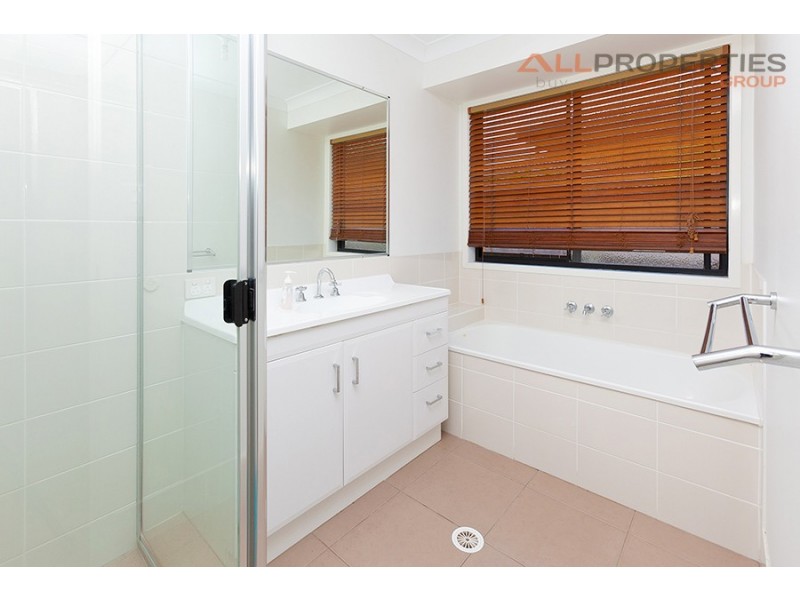 157 Bush Tucker Road, Marsden QLD 4132