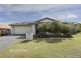 28 Breezeway Drive, Bahrs Scrub QLD 4207