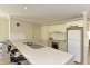 28 Breezeway Drive, Bahrs Scrub QLD 4207