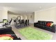 28 Breezeway Drive, Bahrs Scrub QLD 4207