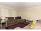 28 Breezeway Drive, Bahrs Scrub QLD 4207
