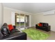28 Breezeway Drive, Bahrs Scrub QLD 4207