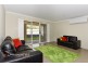 28 Breezeway Drive, Bahrs Scrub QLD 4207