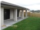 28 Breezeway Drive, Bahrs Scrub QLD 4207