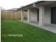 28 Breezeway Drive, Bahrs Scrub QLD 4207