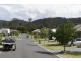 28 Breezeway Drive, Bahrs Scrub QLD 4207