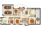 28 Breezeway Drive, Bahrs Scrub QLD 4207 Floorplan