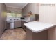 3 Garden Avenue, Woodridge QLD 4114