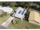3 Garden Avenue, Woodridge QLD 4114