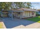 3 Garden Avenue, Woodridge QLD 4114