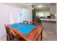 3 Garden Avenue, Woodridge QLD 4114