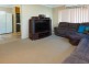 3 Garden Avenue, Woodridge QLD 4114