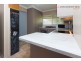 3 Garden Avenue, Woodridge QLD 4114