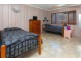 3 Garden Avenue, Woodridge QLD 4114