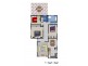 3 Garden Avenue, Woodridge QLD 4114 Floorplan