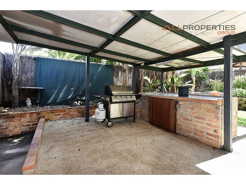 36 Dracon Street, Regents Park QLD 4118