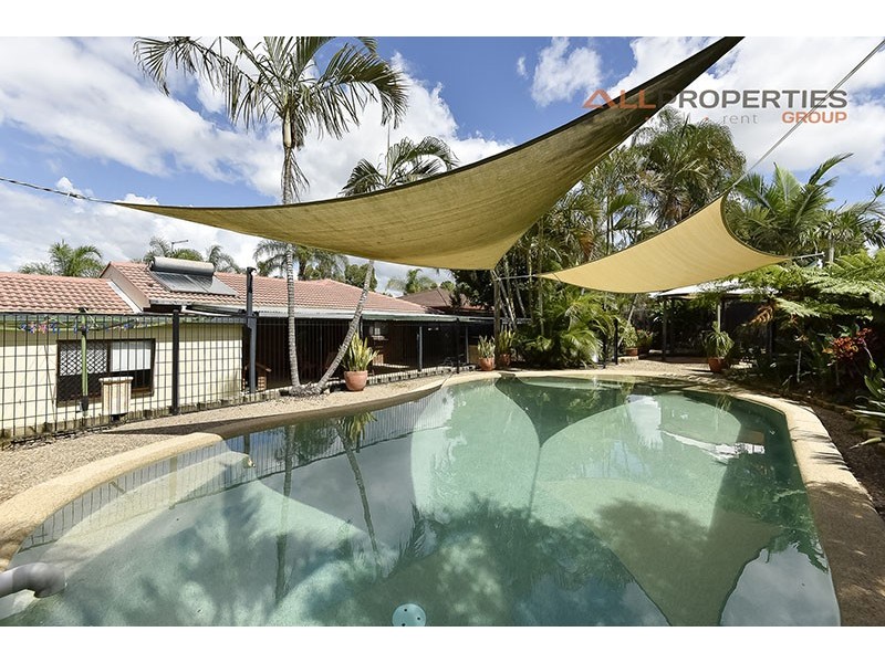 36 Dracon Street, Regents Park QLD 4118