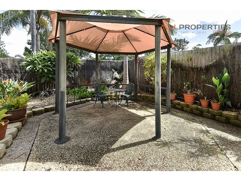 36 Dracon Street, Regents Park QLD 4118