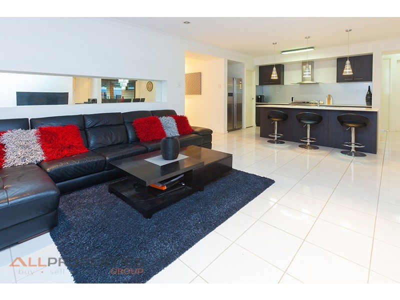 55 Casuarina Circuit, Heathwood QLD 4110