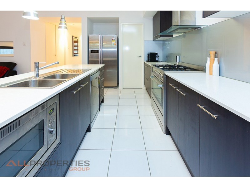 55 Casuarina Circuit, Heathwood QLD 4110